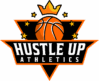 HUSTLE UP ATHLETICS TRAINING
